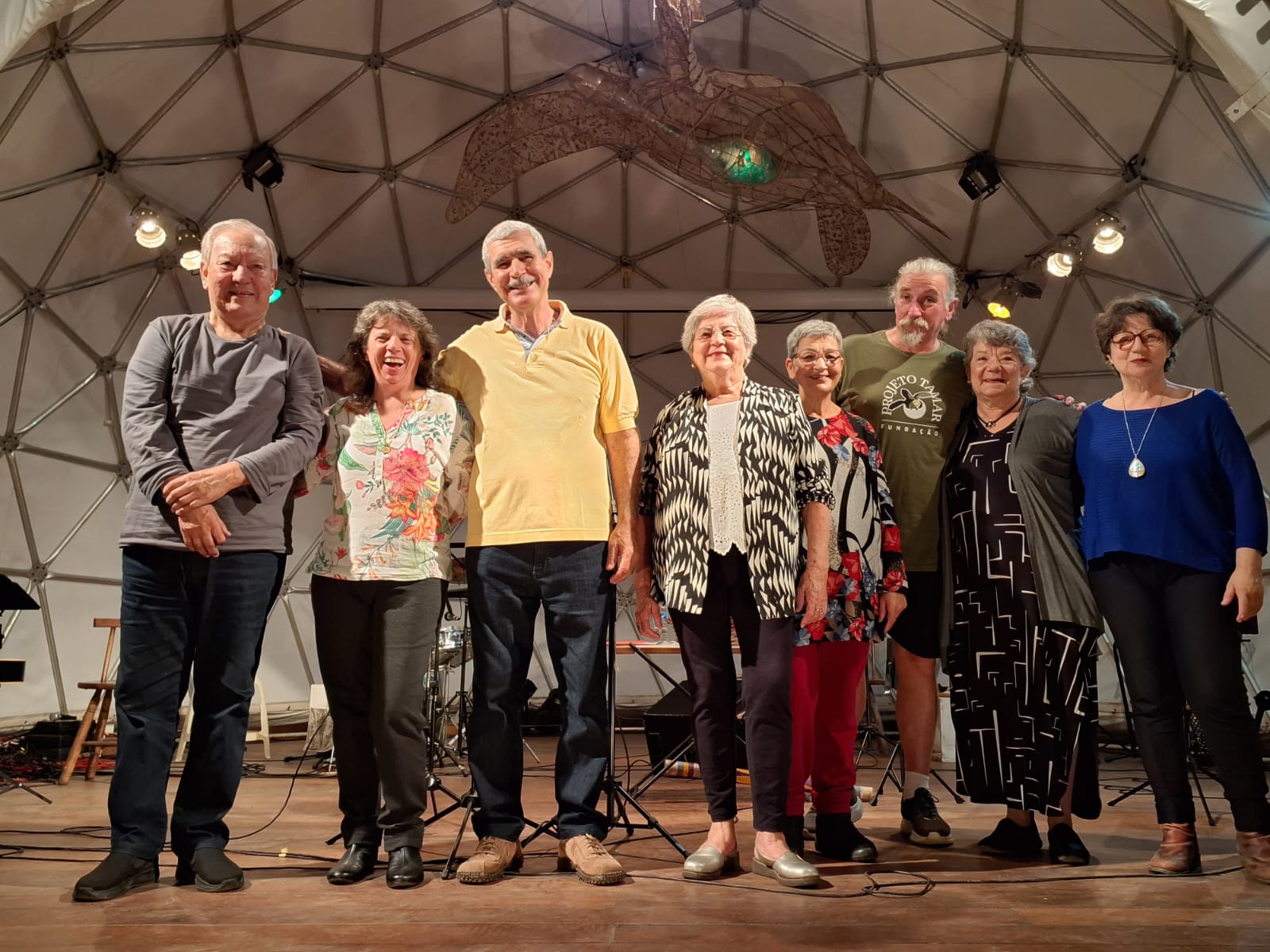 Foto divulgação
