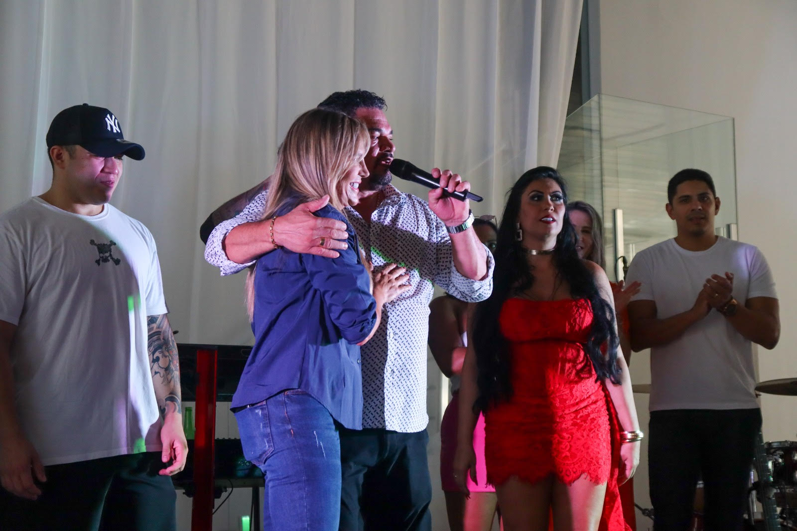 foto divulgação
