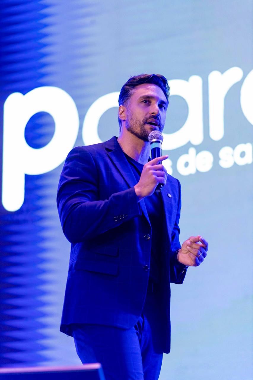 Foto divulgação