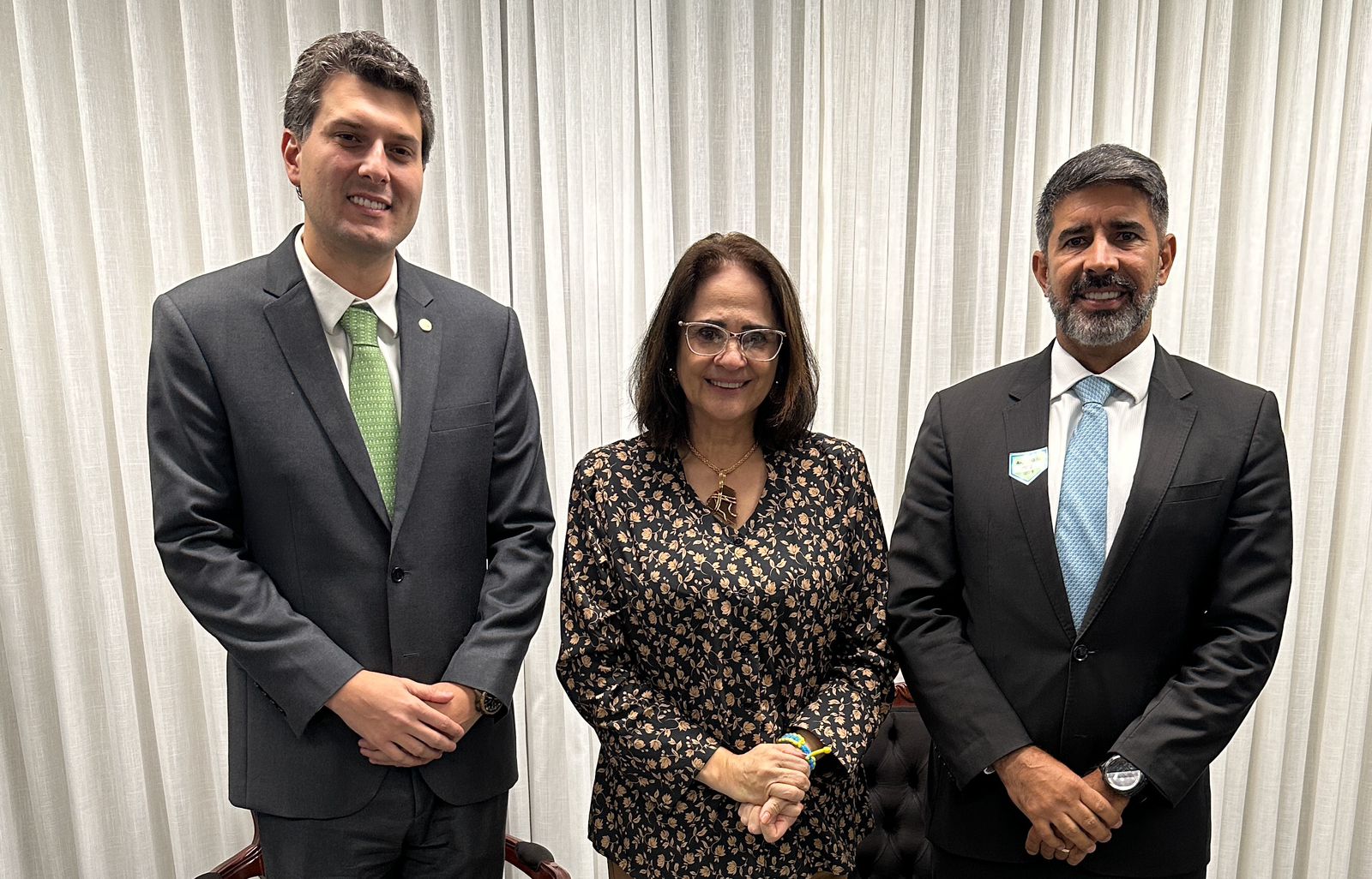 Foto divulgação