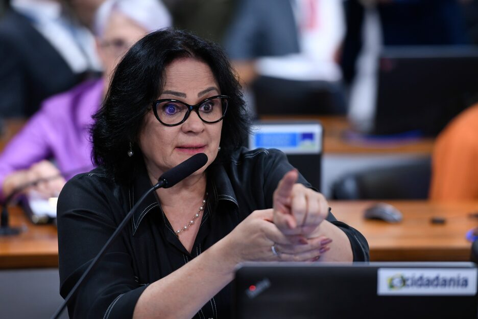 Foto Estadão