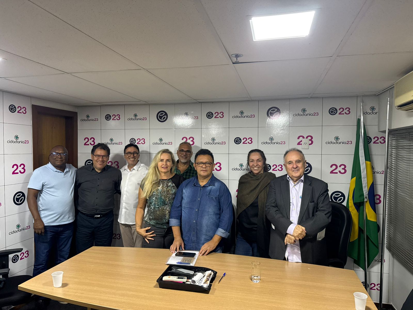 Foto divulgação