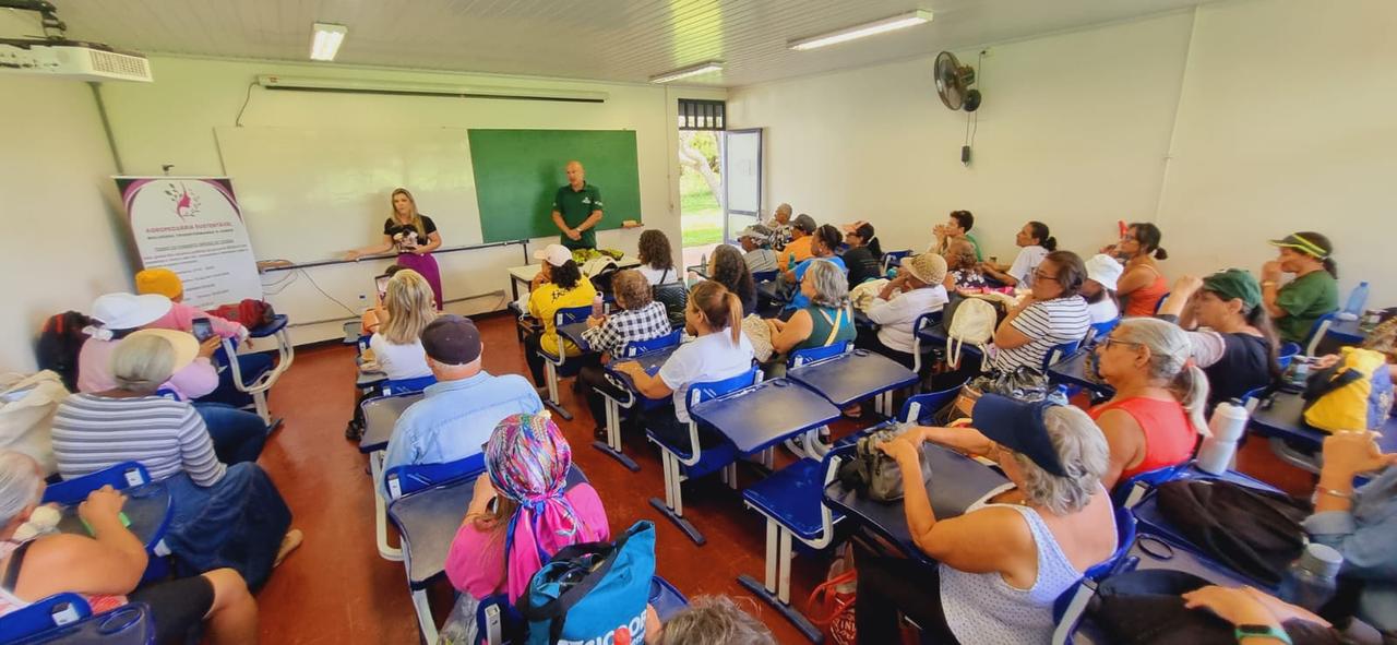 Foto divulgação