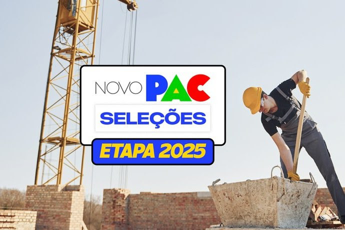 Foto divulgação
