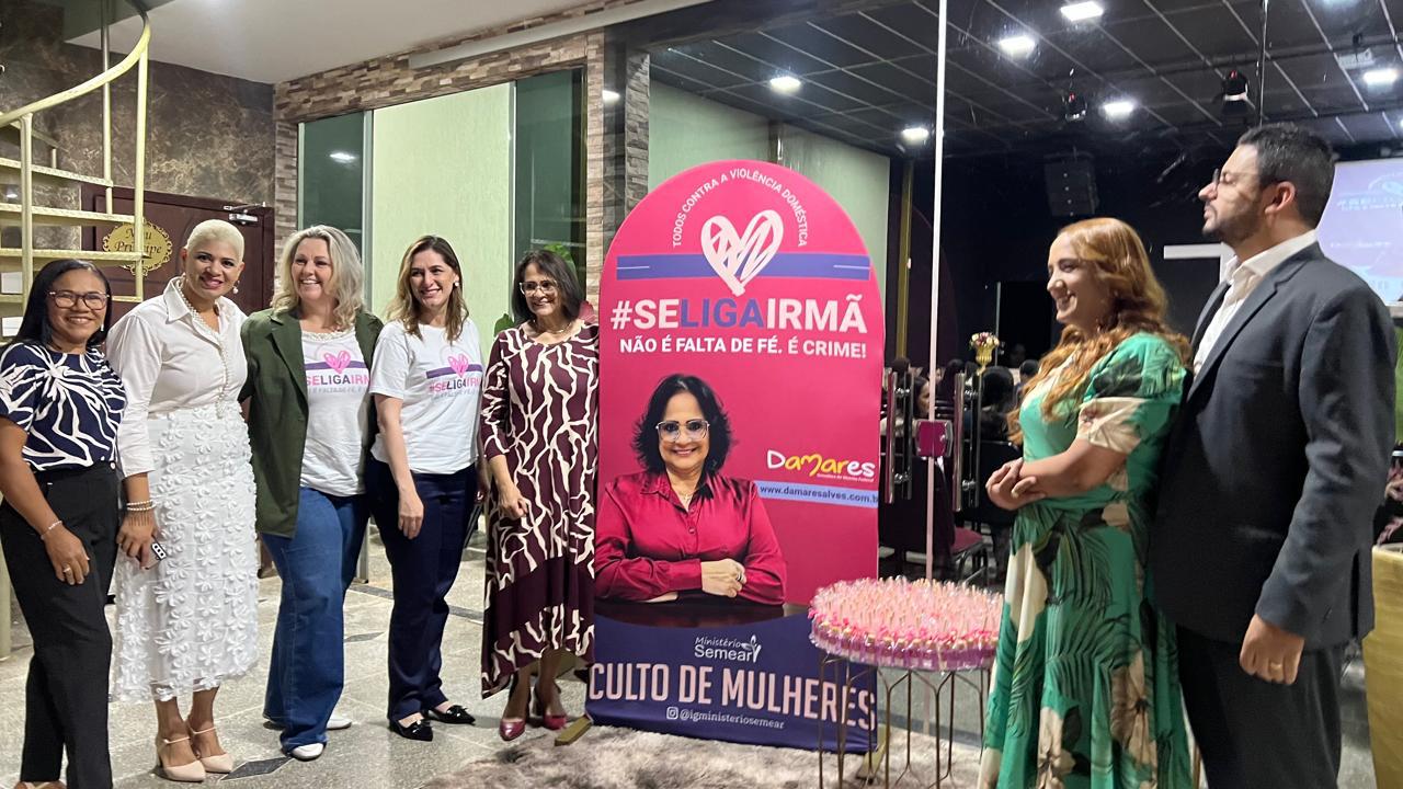 Foto divulgação