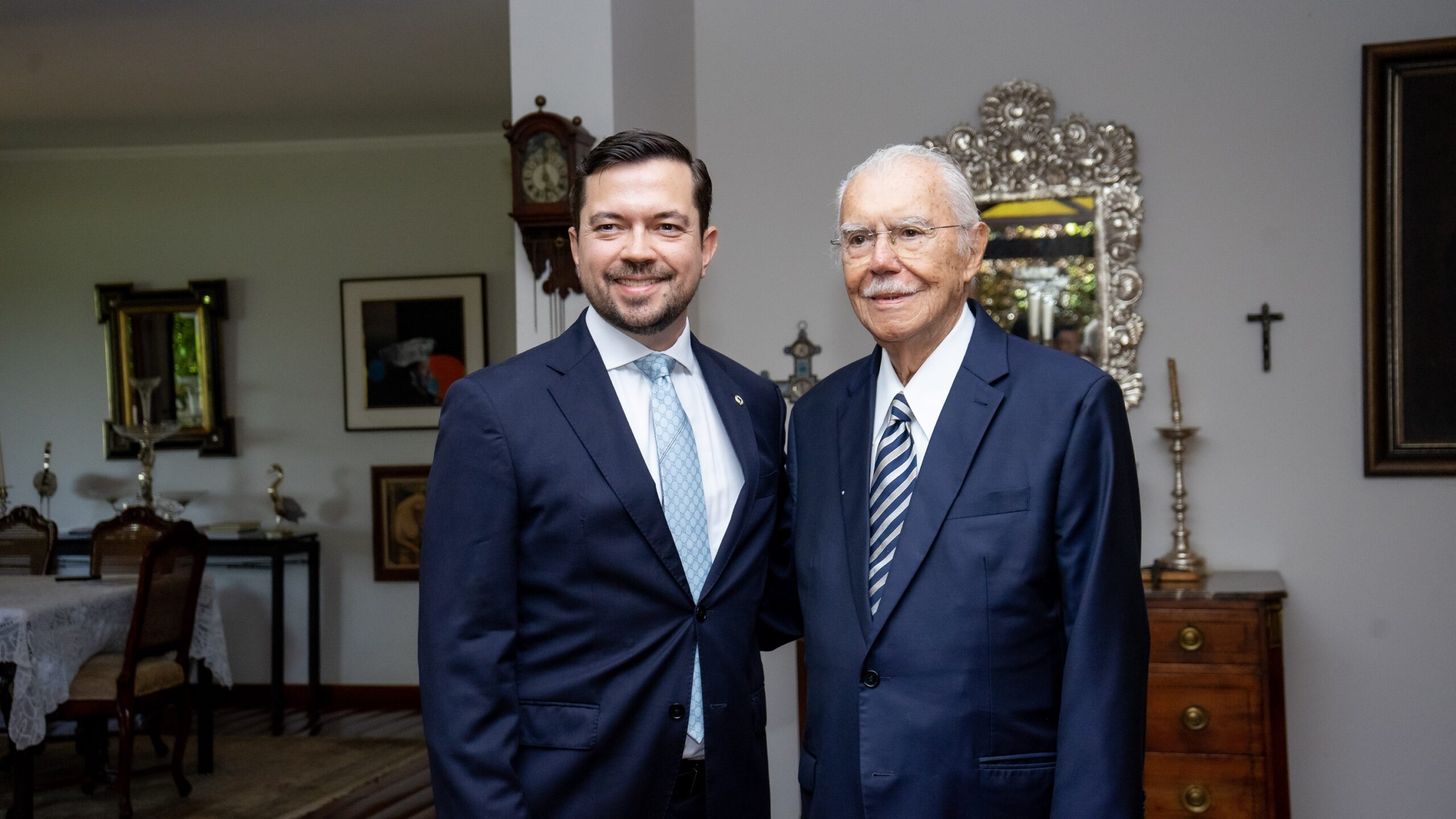 Foto Divulgação