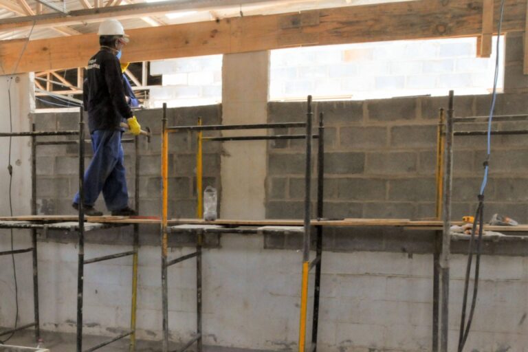 Agências do trabalhador têm mais de mil vagas de emprego abertas nesta quarta (9)