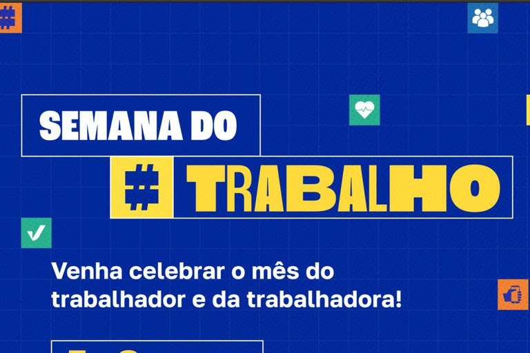 Foto divulgação