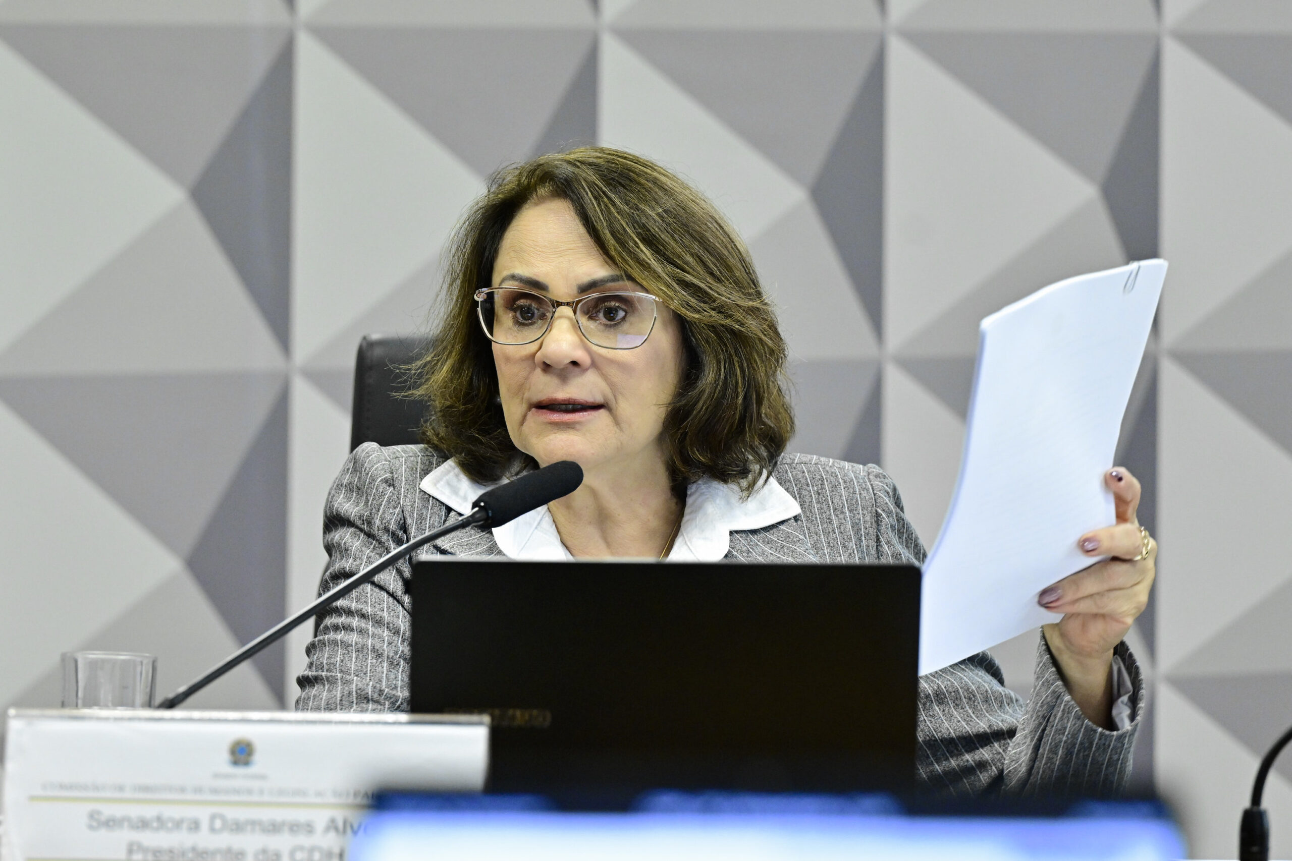 Foto divulgação