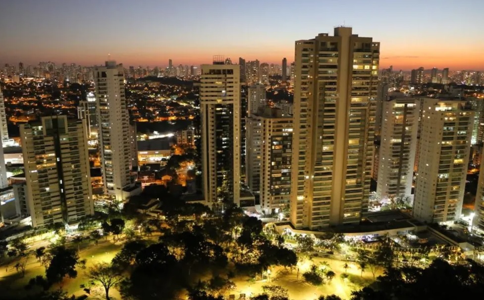 Foto divulgação