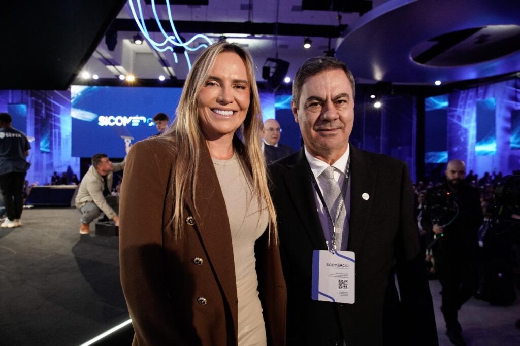 Foto divulgação