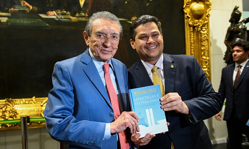 Foto divulgação