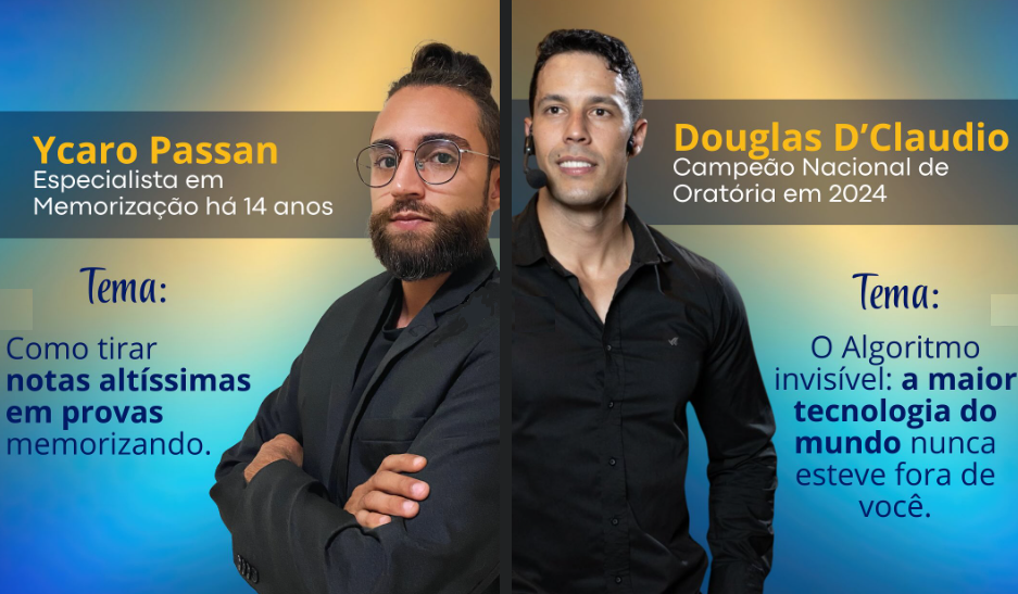 Foto divulgação