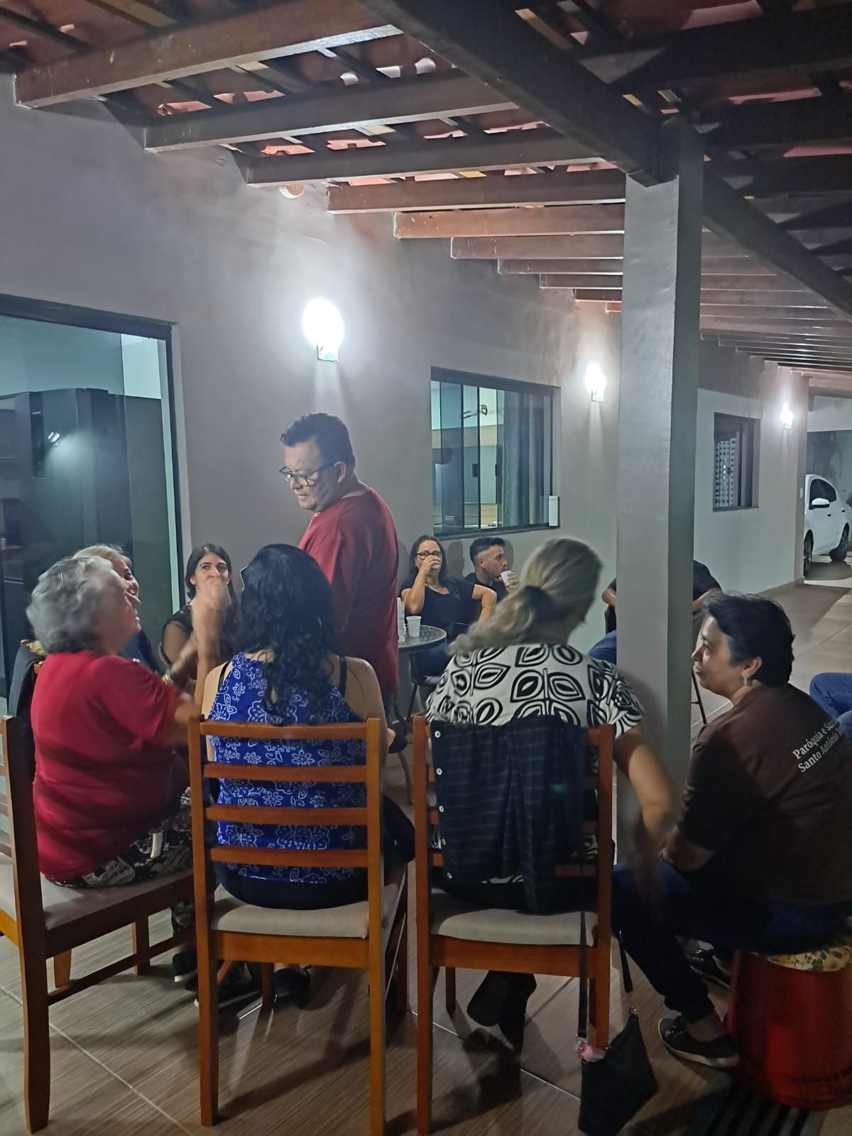 Foto divulgação