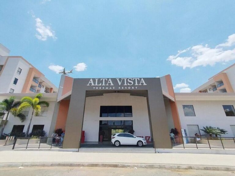 Foto divulgação