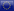 Bandeira da União Europeia