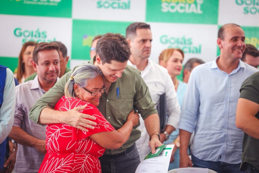 Foto divulgação