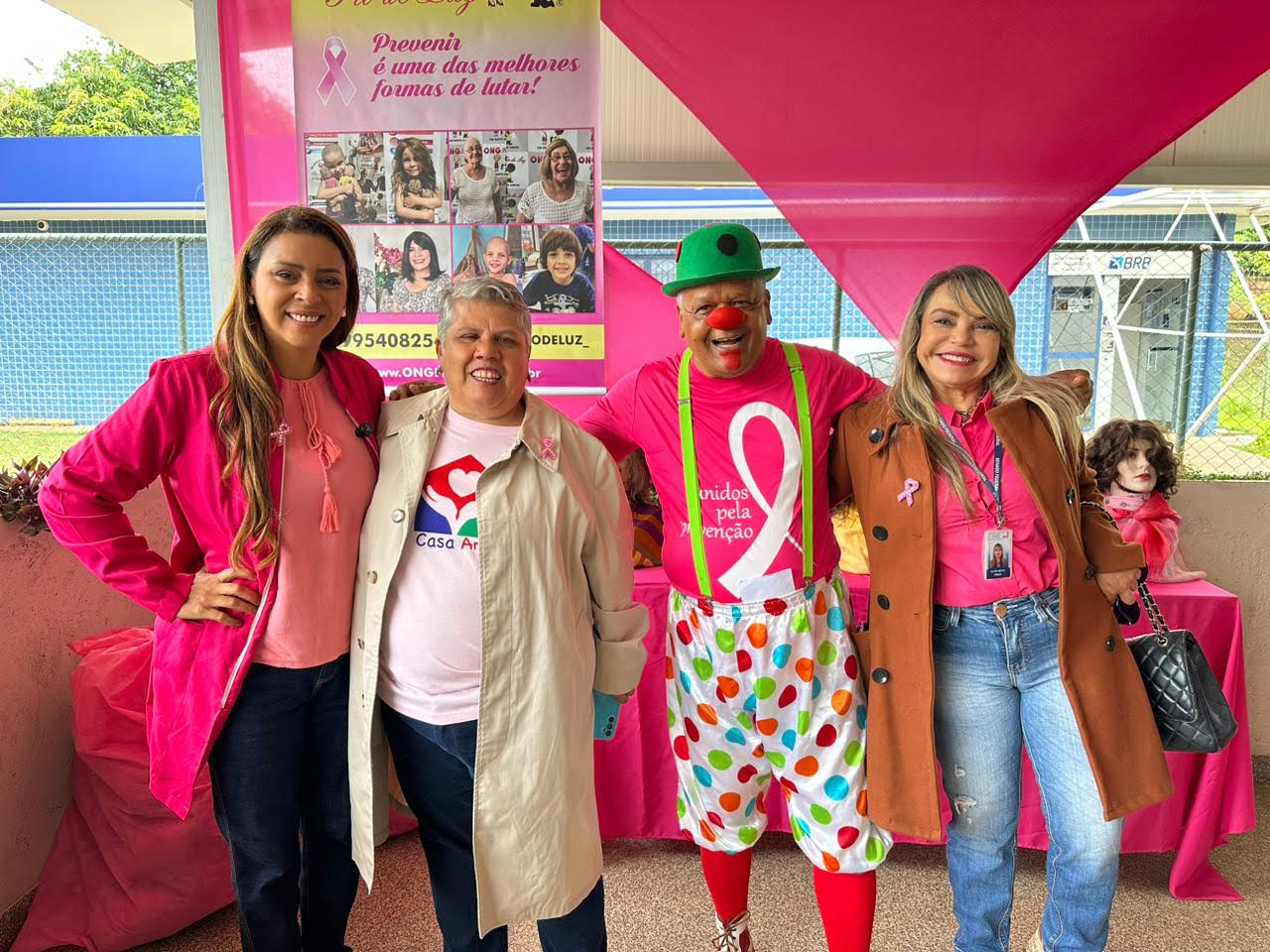Foto divulgação