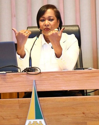 Foto divulgação