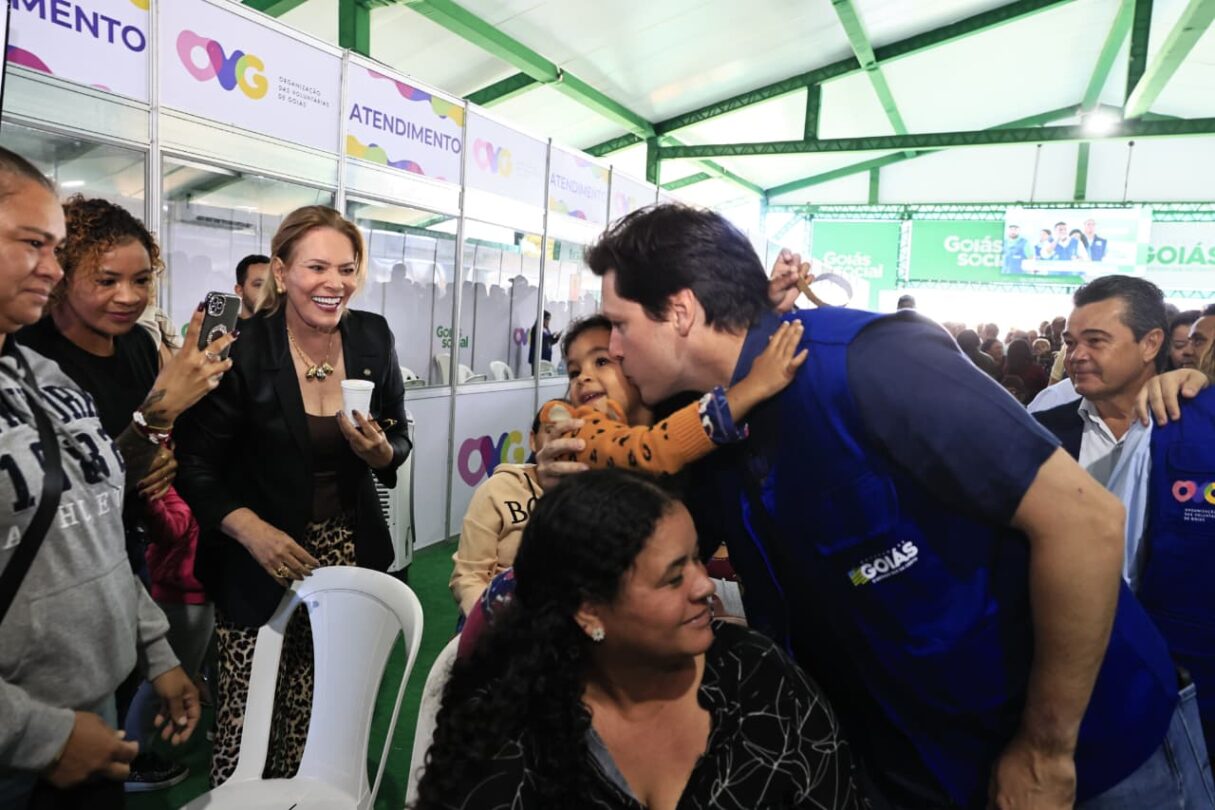 Foto: Jota Eurípedes