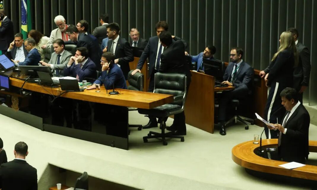 Foto por: Lula Marques