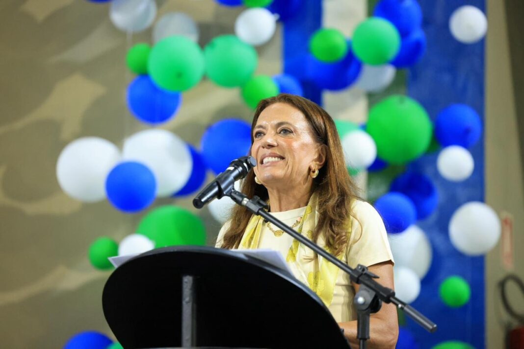 Fotos: Walter Folador e Lucas Diener