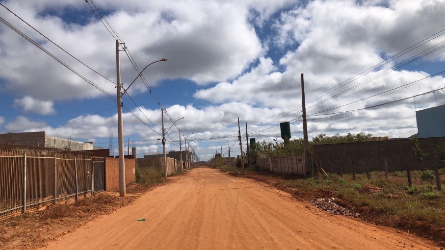 Foto: Divulgação/Neoenergia