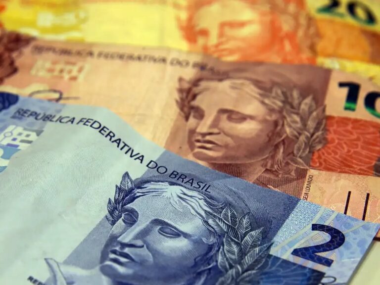 Imposto de Renda Zero: saiba quem será beneficiado