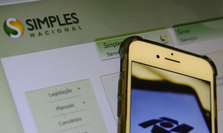 Simples Nacional: atualização dos limites do MEI é uma “justiça tributária”, afirma empresário da Paraíba