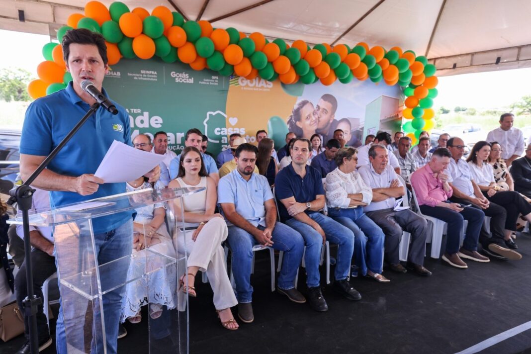 (Foto: Remisson Sales)
