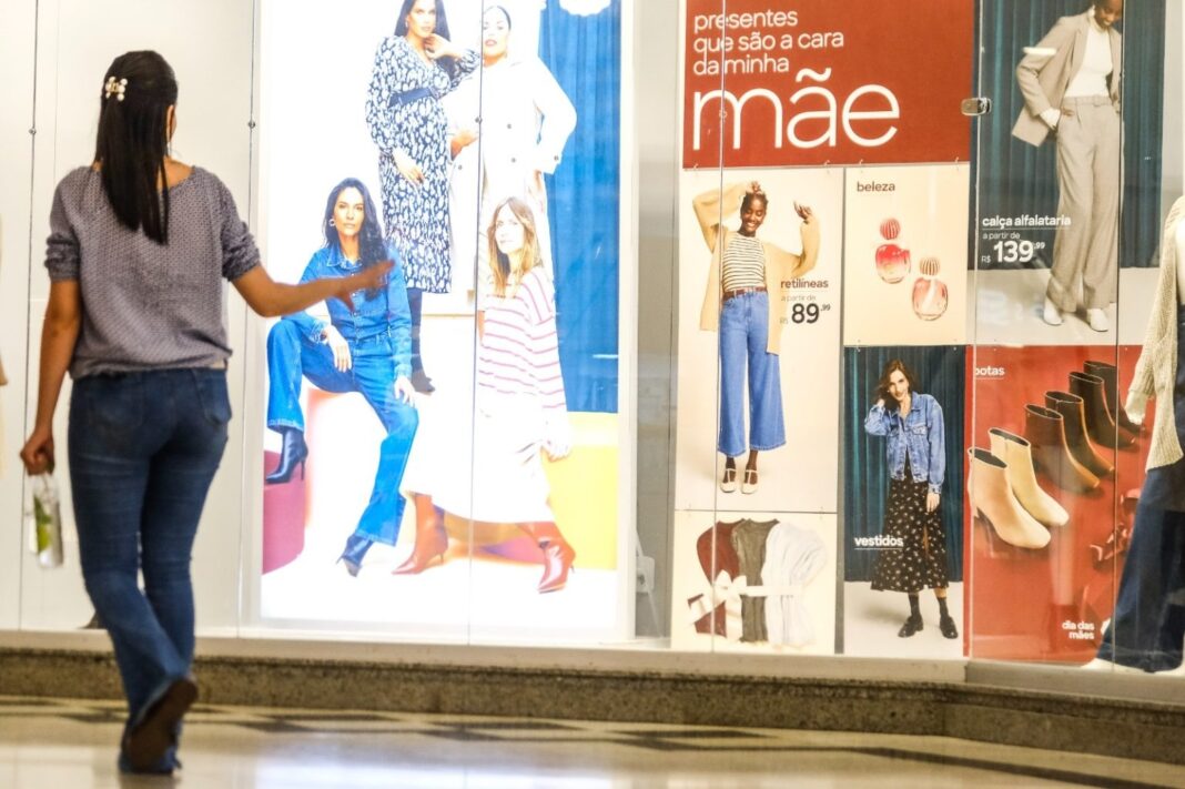 Foto divulgação