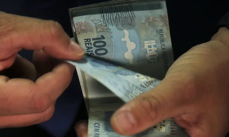 Desenrola é liberado e renegociação de dívida pode ser feita