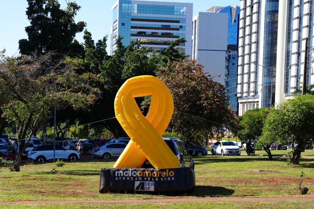 Foto divulgação