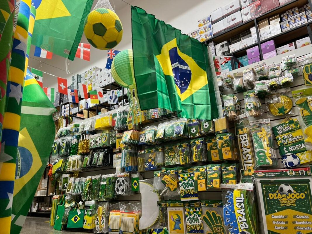 Foto divulgação