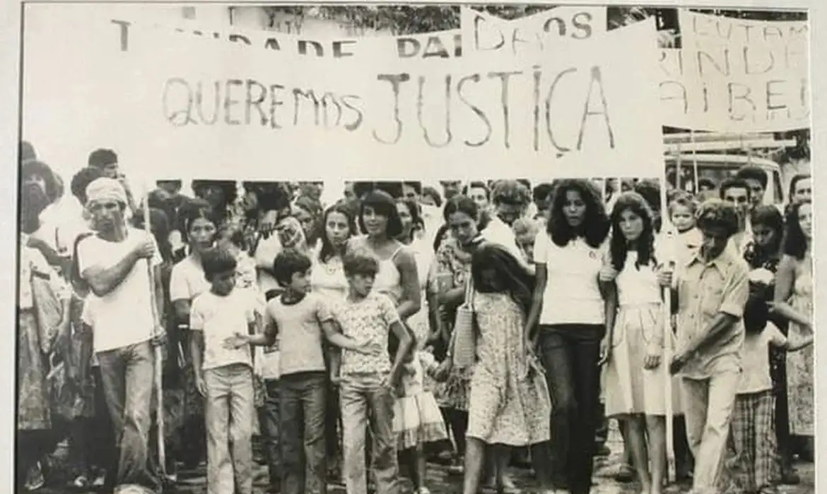 Cultura Caiçara Ganha Destaque na Flip 2026 com Estreia da Casa Paraty