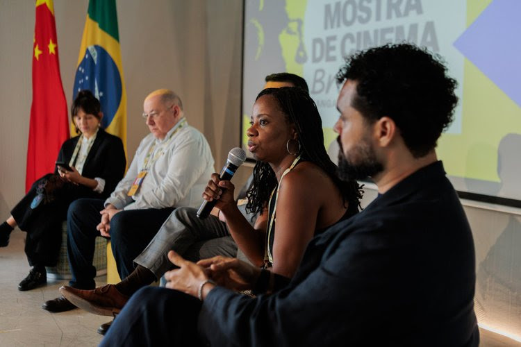 Foto divulgação