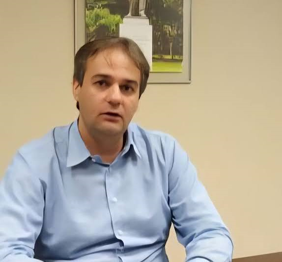 TJDFT Suspende Demolições no Condomínio RK e Exige PRAD da Terracap