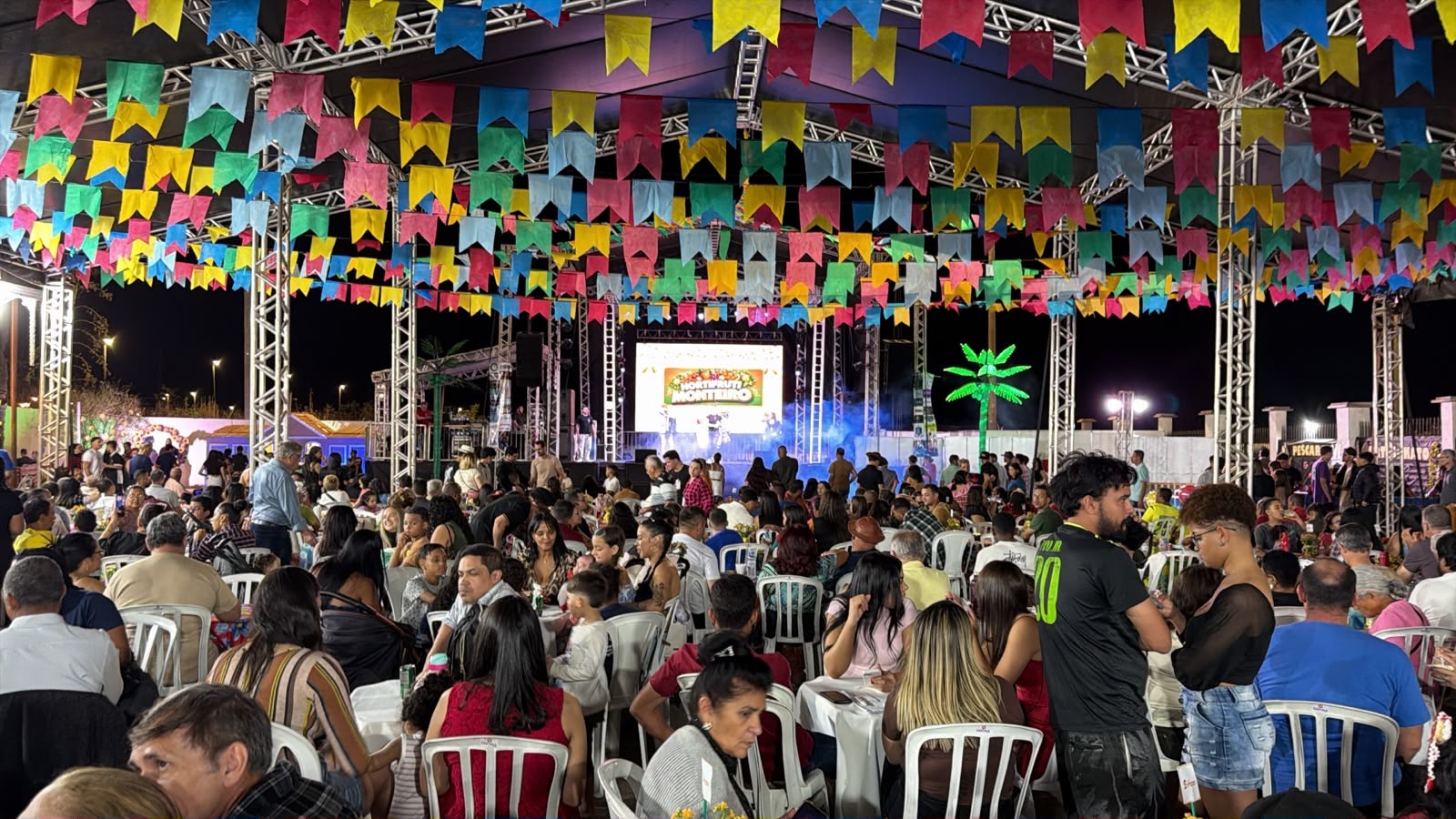 Circuito Paroquial impulsiona turismo religioso em sete regiões