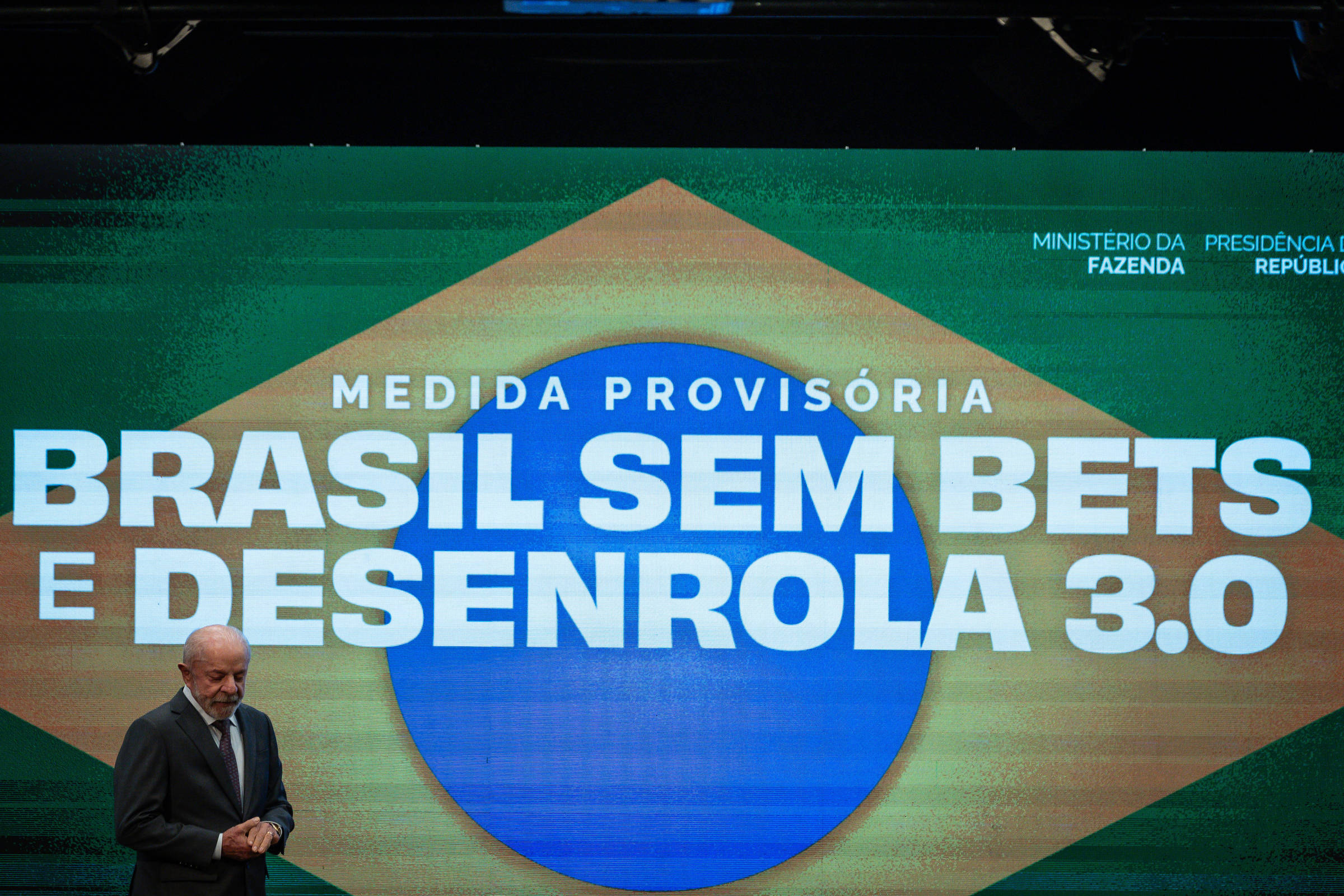 Apostas de Quota Fixa: Entenda a Mudança de Status das 'Bets' no Brasil