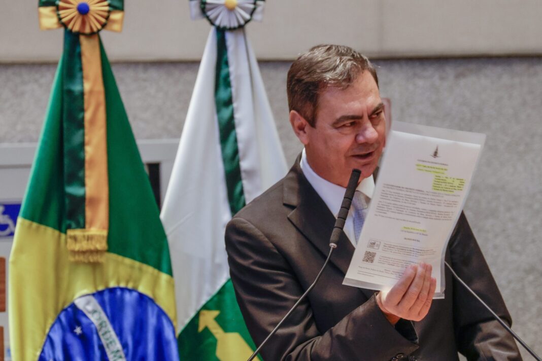 Justiça assegura continuidade do Perse para empresas vinculadas à Fecomércio-DF