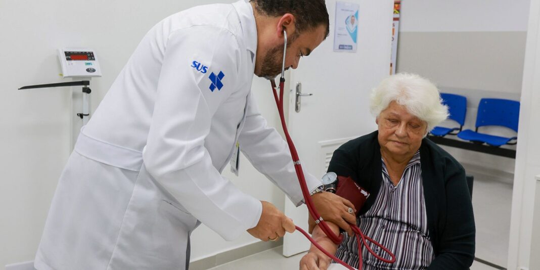 Prova de avaliação da formação médica será realizada neste domingo em todo o país