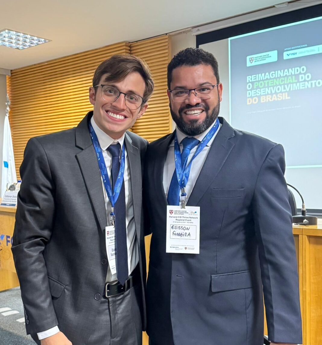 Foto divulgação