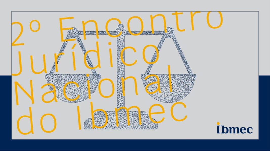 Foto publicação