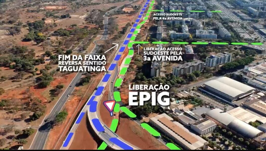 Arte: Divulgação