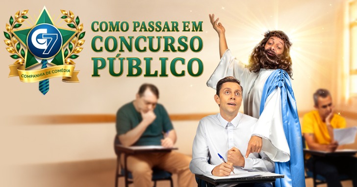 Foto divulgação