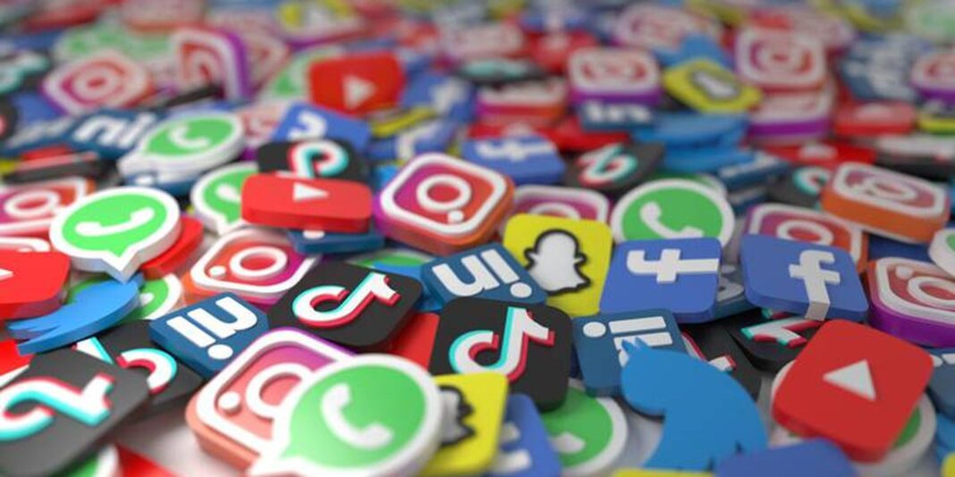 Comitê Gestor da Internet divulga diretriz para regulamentação de redes sociais