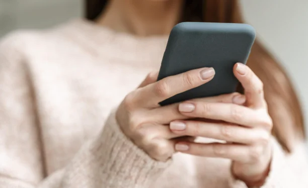 Procon-SP orienta consumidores sobre novo golpe que altera QR Code do Pix em compras online - Agência SP, a agência de notícias de São Paulo