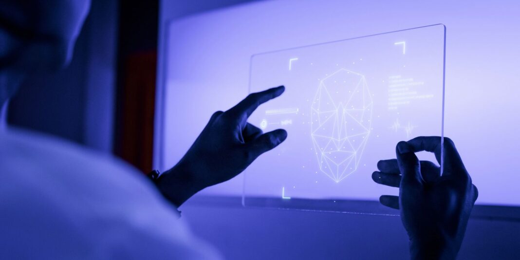Brasil no Mundo discute a competição entre EUA e China pela liderança em inteligência artificial