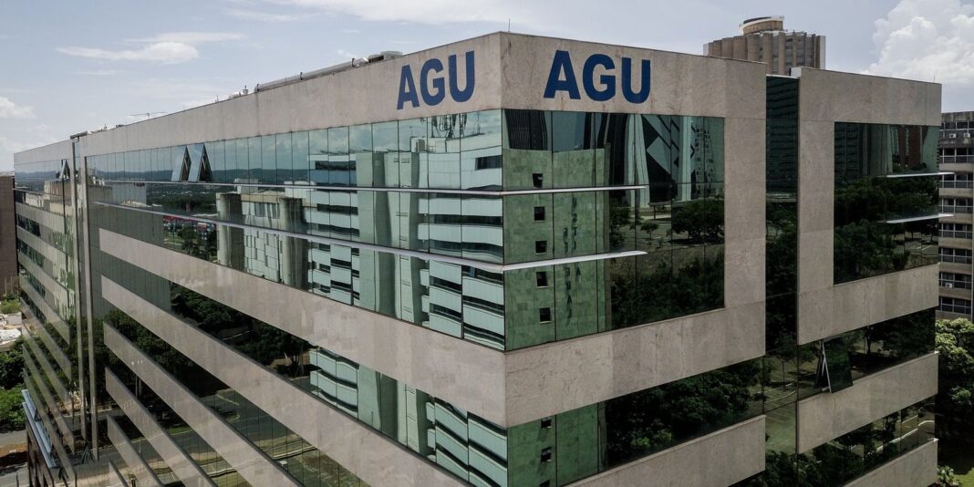AGU pede prazo de 72 horas para se pronunciar sobre ações referentes à liberação de apostas