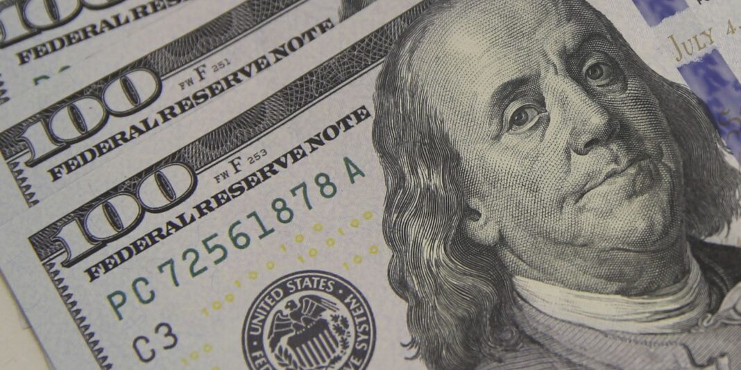 Déficit nas contas externas soma US$ 5,1 bilhões em agosto